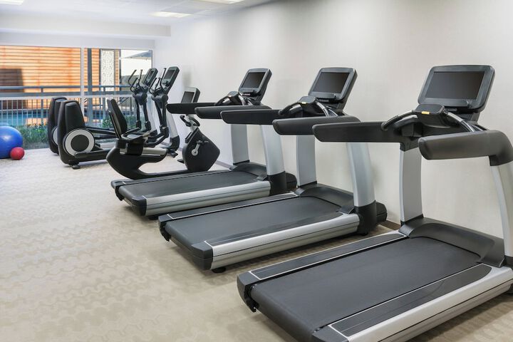 Health and Fitness 36 of 37