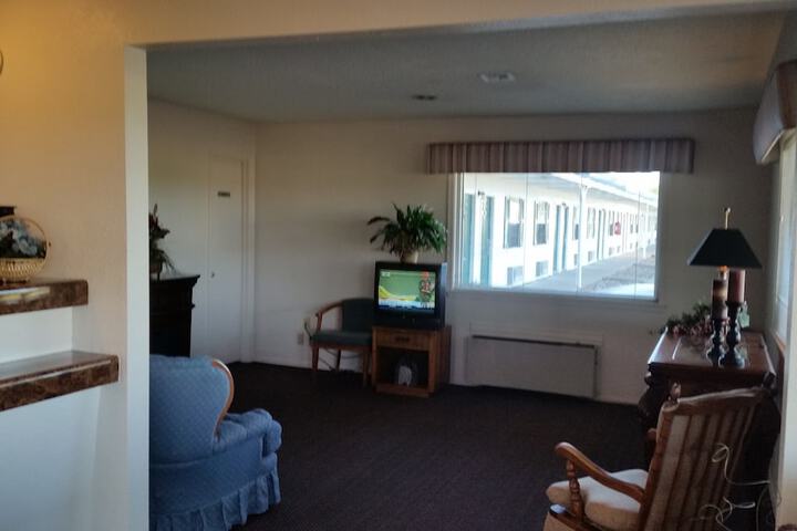 Hotel Interior 26 of 72