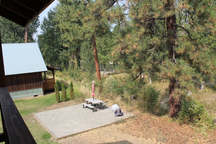 Property Grounds 140 of 164