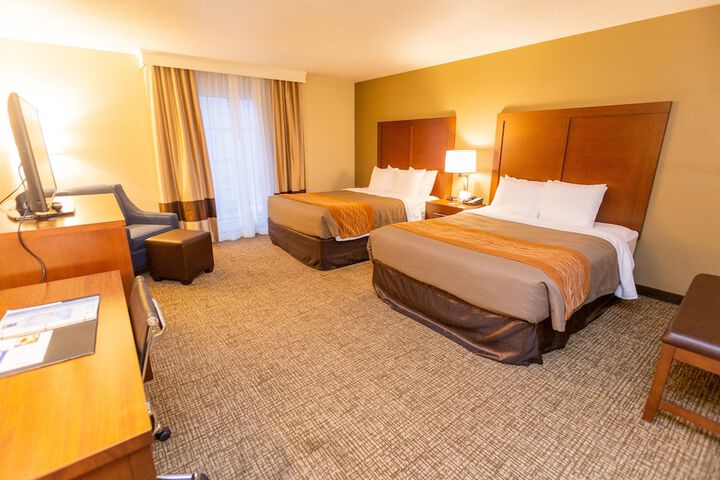 Room 34 of 50