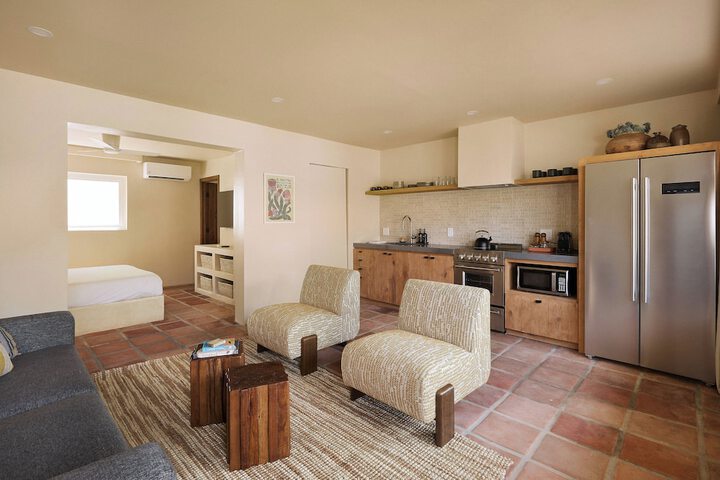 Room 84 of 155