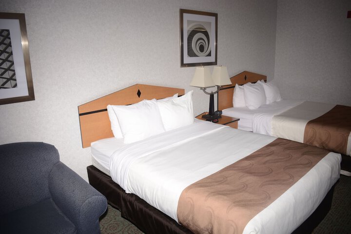 Room 56 of 68