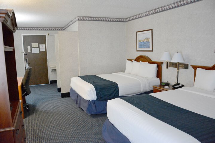 Room 21 of 51