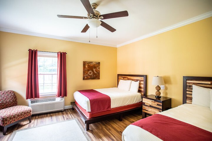 Room 21 of 60