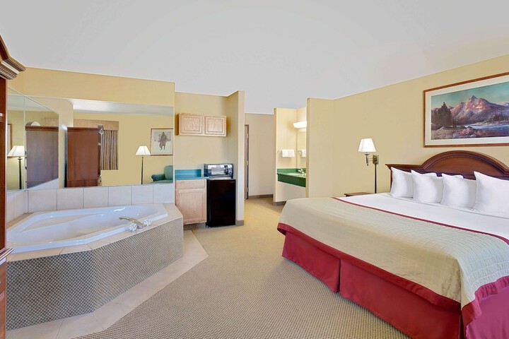 Room 54 of 112
