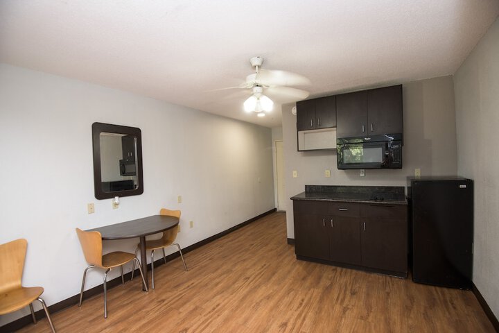 Room 36 of 42