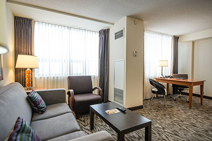 Room 31 of 69