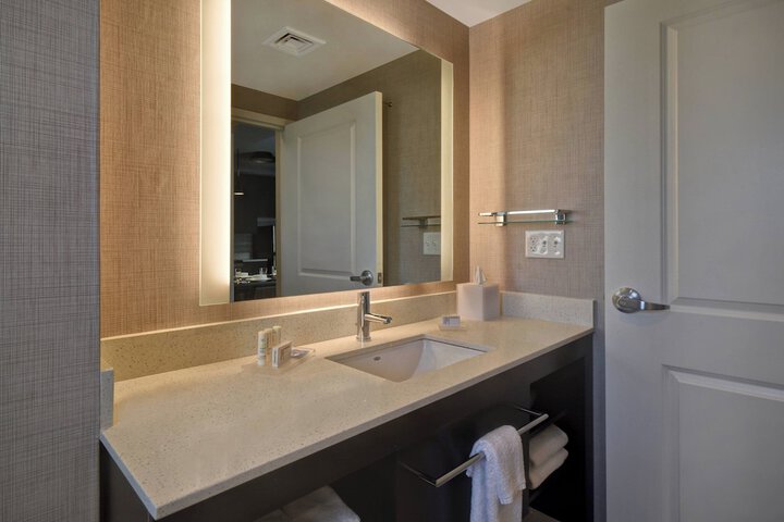 Residence Inn by Marriott Middletown Goshen