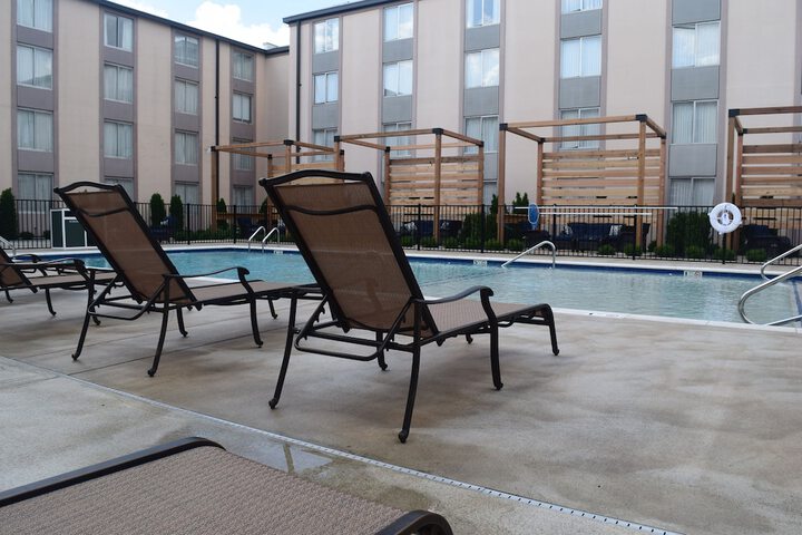 Pool 22 of 78