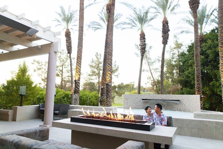 Terrace/Patio 163 of 177