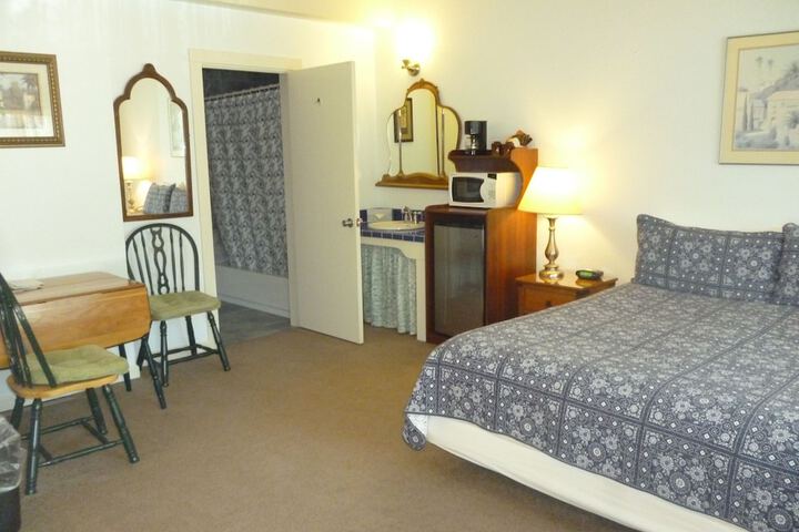 Room 14 of 31
