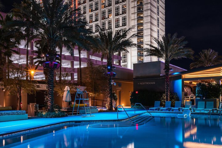 Pool 25 of 129