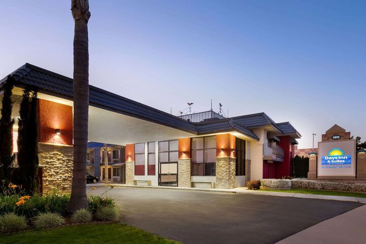 Hotel 2 of 26