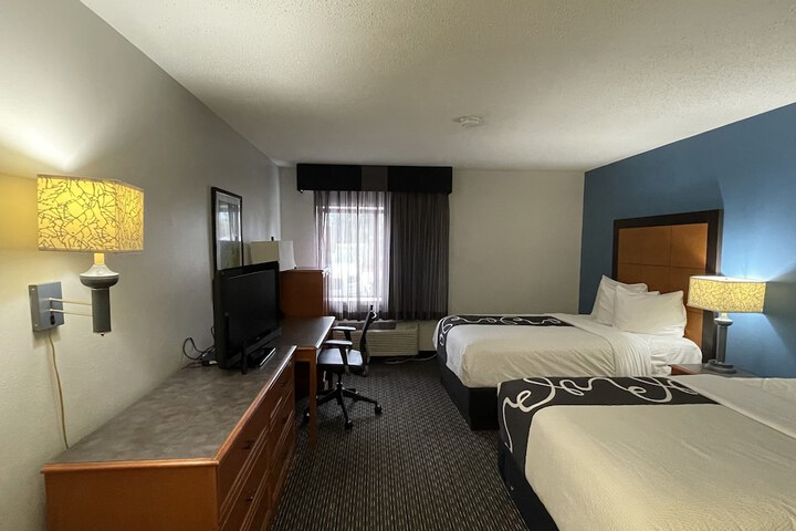 Room 22 of 67