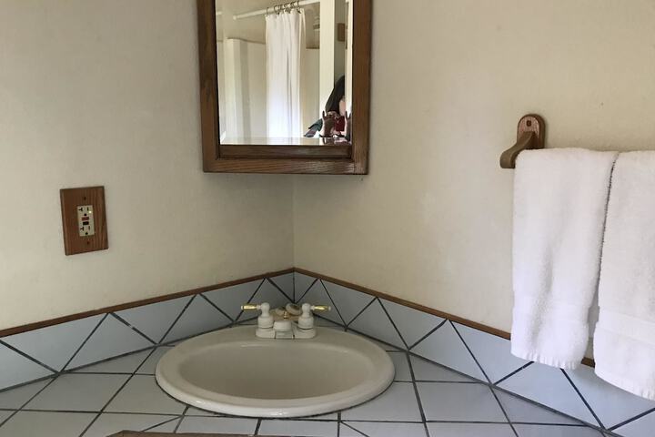 Room 20 of 74