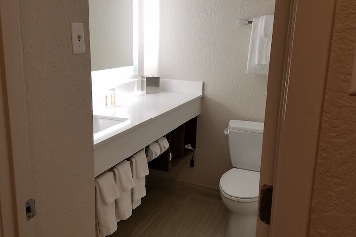 Wyndham Garden Marietta Atlanta North