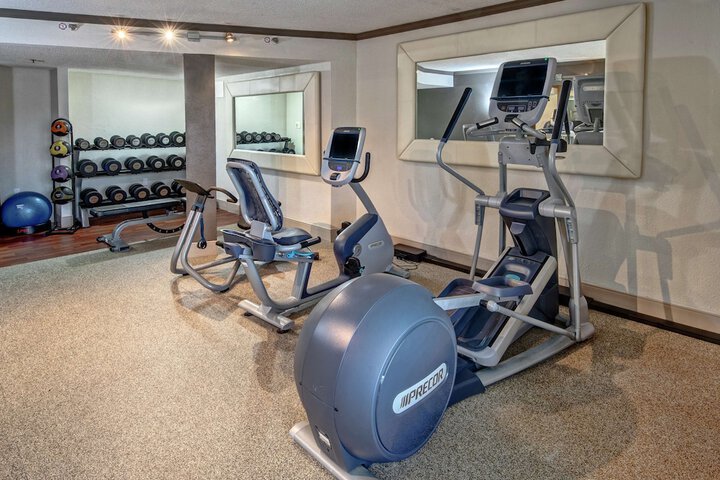 Health and Fitness 65 of 68