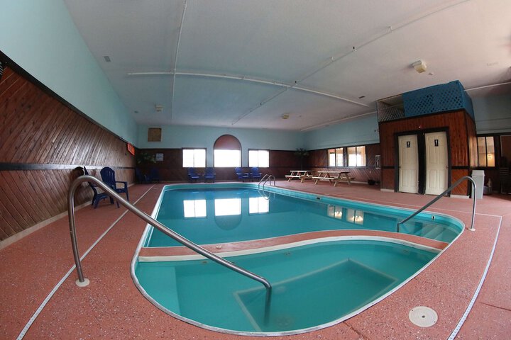 Pool 3 of 27