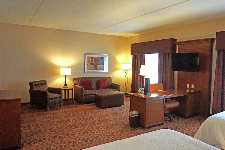 Room 16 of 52