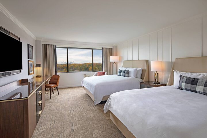 Room 20 of 68