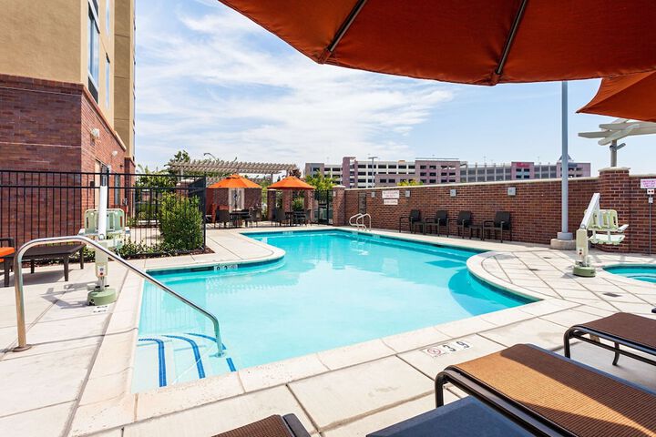 Pool 3 of 25