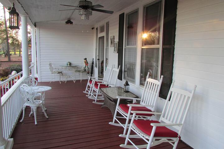 Terrace/Patio 71 of 75