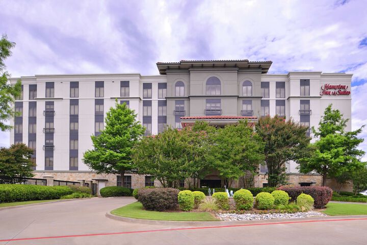 Hotel 6 of 62