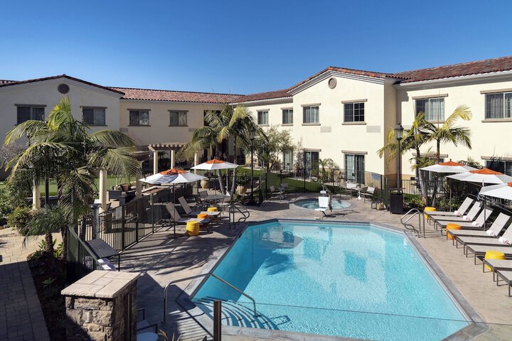 Pool 4 of 53