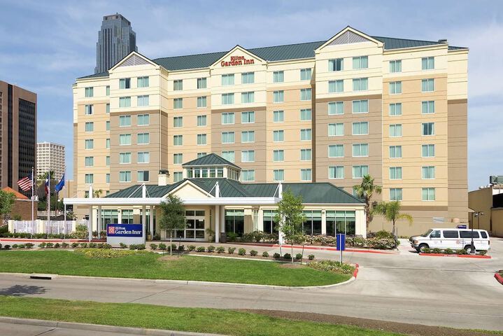 Hotel 2 of 60