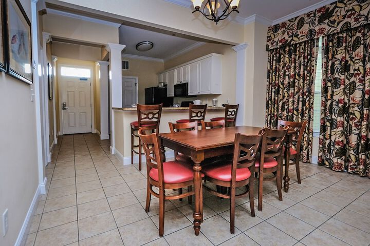 Litchfield Beach & Golf Resort
