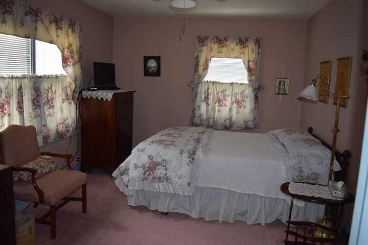 Room 11 of 20