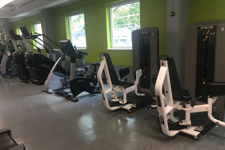Health and Fitness 112 of 138