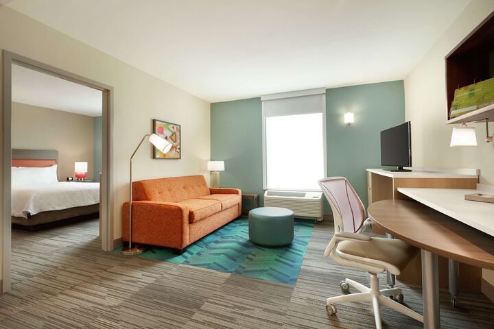 Room 30 of 37