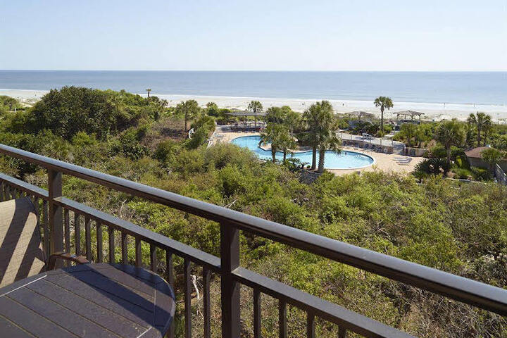 Biggest Loser Resort Amelia Is