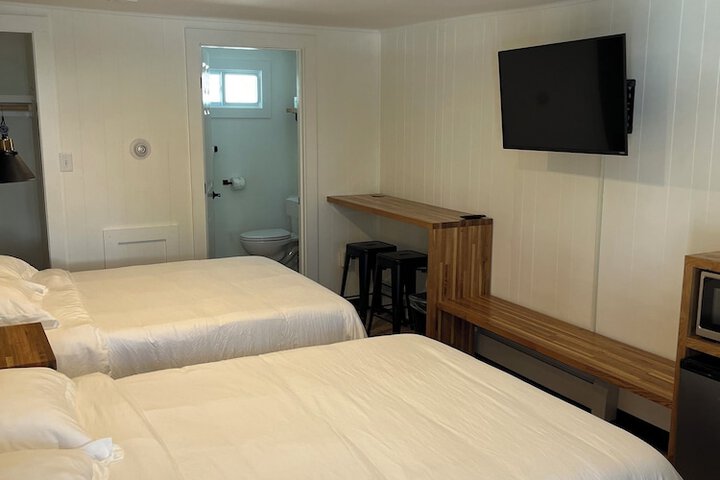Room 9 of 17