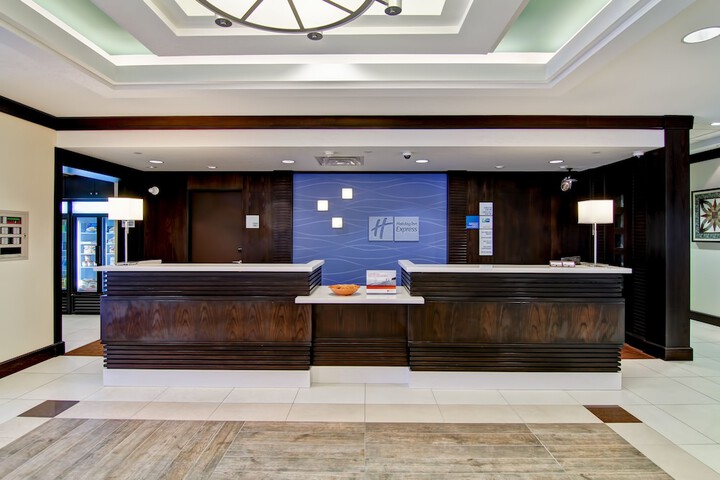 Hotel Interior 31 of 74