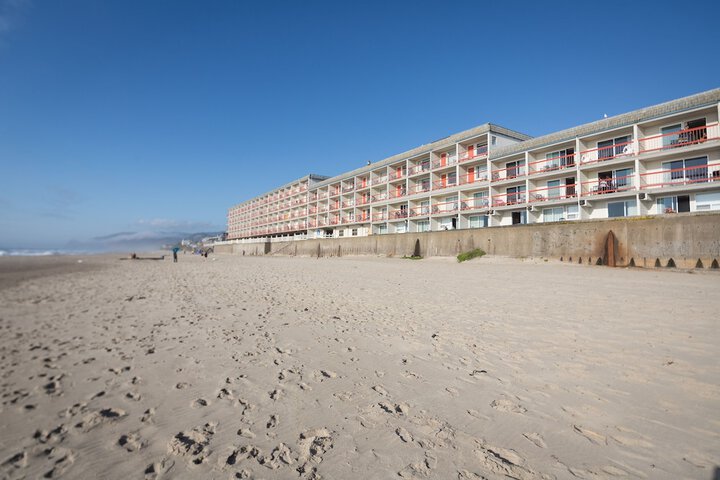 Hotel 5 of 59