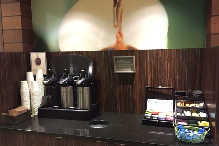 Fairfield Inn & Suites Valdosta