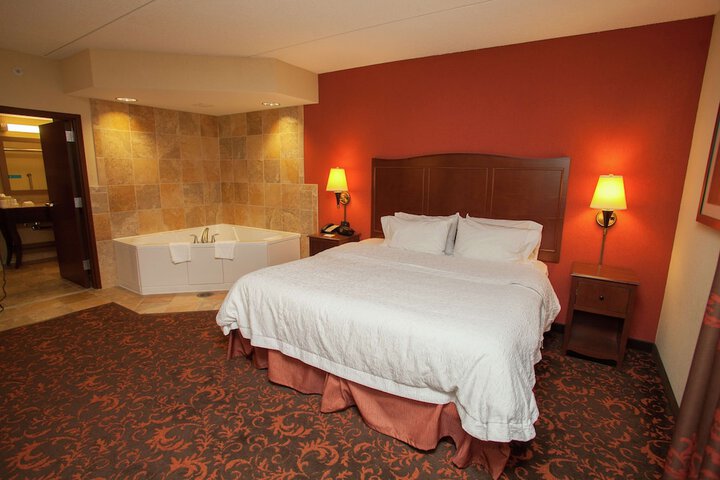 Room 34 of 57