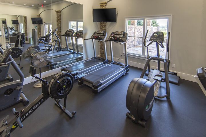 Health and Fitness 60 of 79