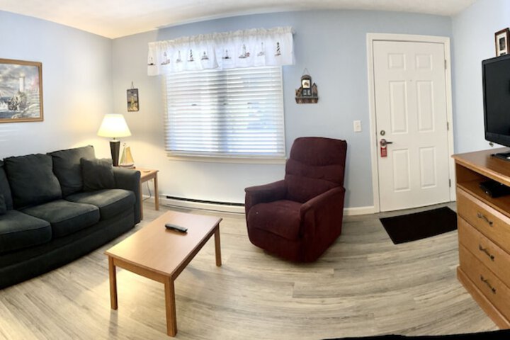 Room 21 of 60