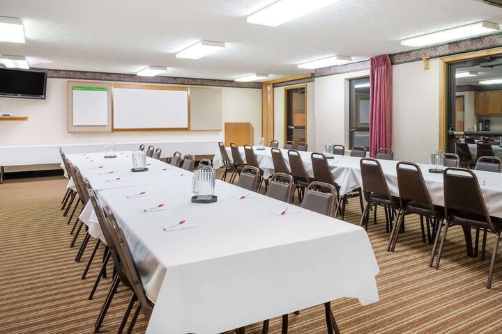 Meeting 23 of 28