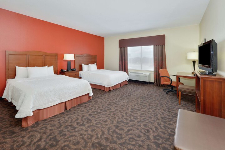 Room 15 of 22