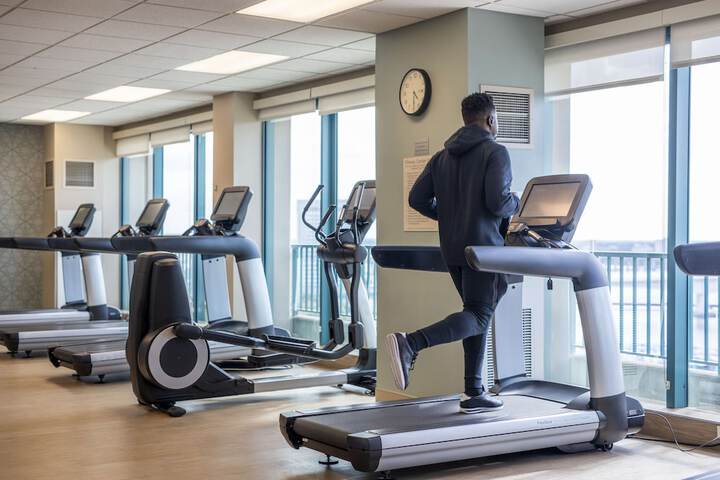 Health and Fitness 66 of 71