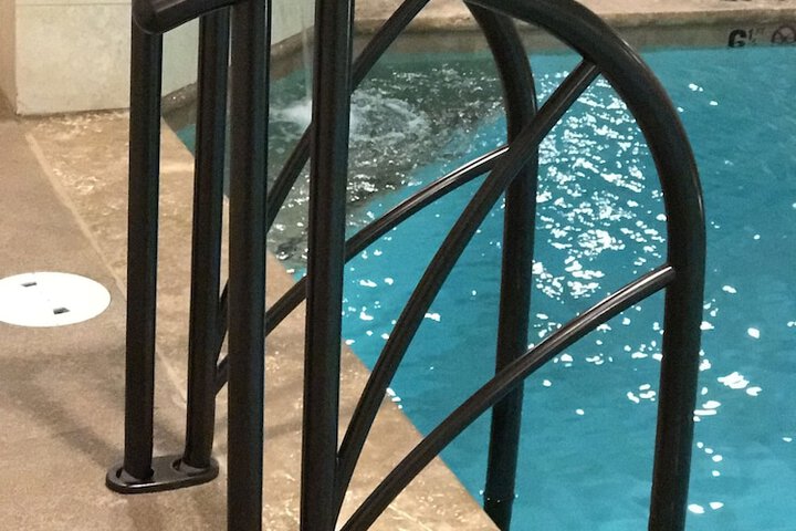 Pool 16 of 77