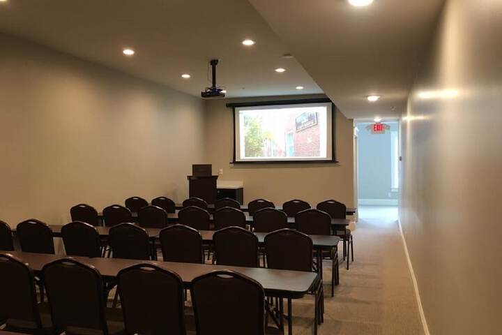 Meeting 102 of 105