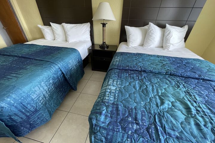 Room 20 of 70