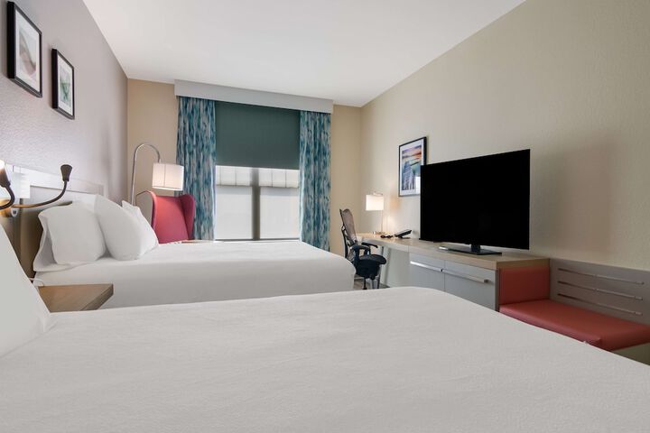 Hilton Garden Inn Madison West / Middleton
