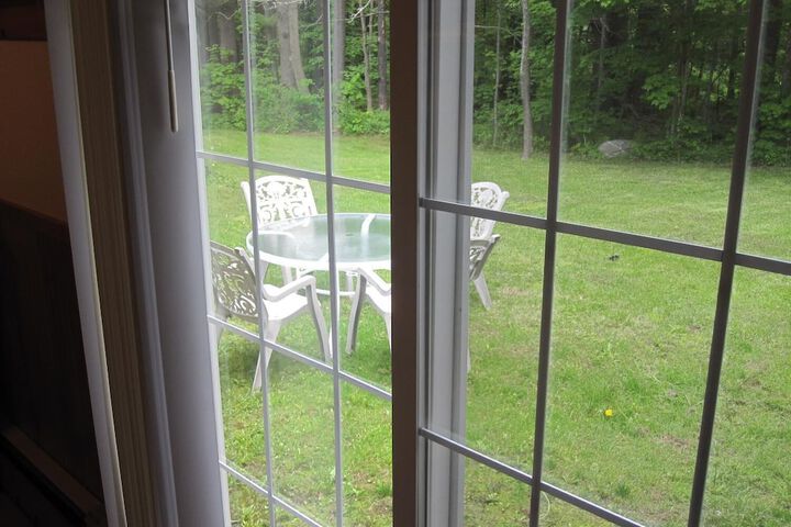 Property Grounds 15 of 15