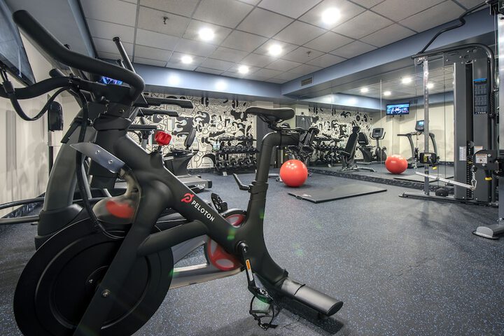 Health and Fitness 54 of 57